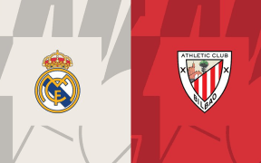 Confruntare Explozivă în La Liga: Real Madrid vs. Athletic Bilbao
