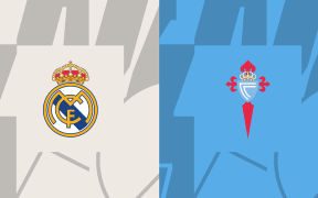 Încleștare pentru Supremație în La Liga: Real Madrid vs. Celta Vigo
