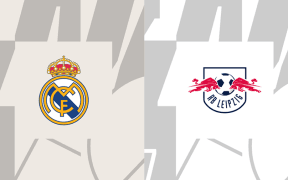 Încleștare Dramatică în Champions League: Real Madrid vs. RB Leipzig