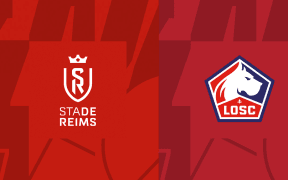 Confruntare Decisivă între Reims și Lille pentru Locurile Europene în Ligue 1