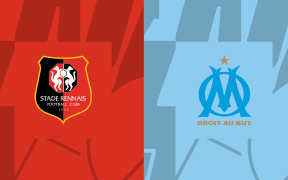 Duel Major în Ligue 1: Rennes vs. Marseille pentru Calificare Europeană!