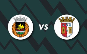 Confruntare Incendiară pentru Puncte Ptețioase în Liga Portugal: Rio Ave vs Braga