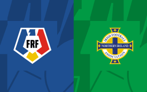 Romania vs. Irlanda de Nord: Duel de Pregătire pentru Euro 2024