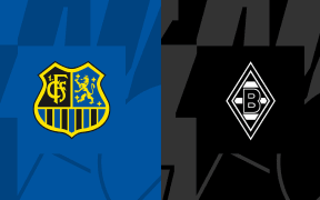 Saarbrucken vs. Borussia Monchengladbach: Lupta Incredibilă pentru Calificarea în Semifinalele Cupei Germaniei