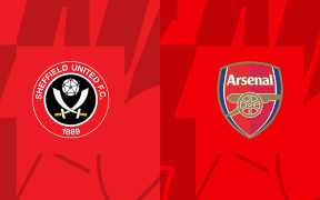 Arsenal Londra vs. Sheffield United: Lupta Pentru Obiective Opuse în Premier League