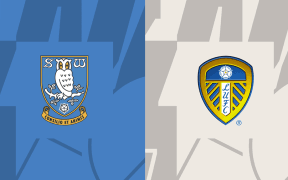 Derby Exploziv al Comitatului Yorkshire: Sheffield Wednesday vs. Leeds United în Championship