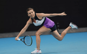 Simona Halep 'Reloaded': O Reîntoarcere Triumfală la Miami Open