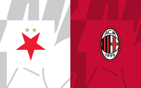 Duelul pentru Avansare Continuă în Europa League: AC Milan vs. Slavia Praga