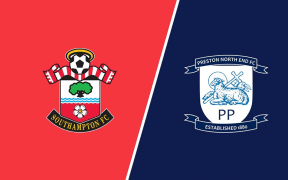 Lupta pentru Promovare în Premier League Continuă: Southampton vs. Preston în Championship