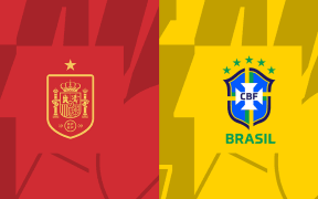 Duelul Giganților pe Bernabeu: Spania vs. Brazilia în Perspectiva Apropiatului Euro 2024