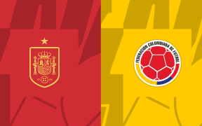 Spania vs. Columbia: Duel Latin într-un Meci Amical de Pregătire pentru Euro 2024