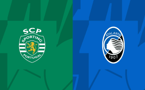 Duel Incendiar pe Jose Alvalade: Sporting Lisabona vs. Atalanta în Europa League