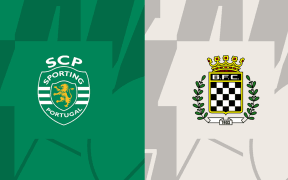 Bătălie pentru Supremație în Liga Portugal: Sporting Lisabona vs. Boavista Porto