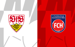 Stuttgart vs. Heidenheim: Duel Major pentru Configurația Podiumului în Bundesliga