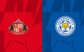 Sunderland vs. Leicester City: Confruntare Decisivă în Lupta pentru Promovare
