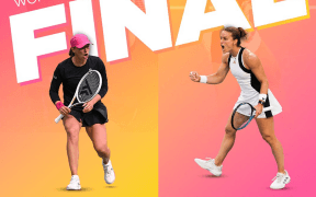 Finala din 2022 Se Rejoacă la Indian Wells: Swiatek vs. Sakkari. Își va Lua Revanșa Grecoaica?