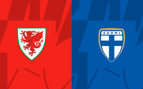 Duel Incendiar pentru Euro 2024: Țara Galilor vs. Finlanda într-un Play-off Crucial