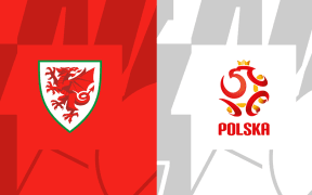 Confruntare Crucială la Cardiff pentru Euro 2024: Țara Galilor vs. Polonia
