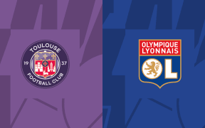 Încleștare Aprigă în Ligue 1 pentru Poziții Superioare în Clasament: Toulouse vs. Lyon