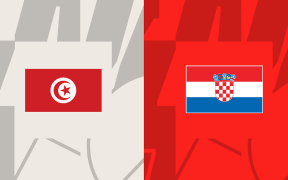 Confruntare Explozivă în Turneul FIFA Series: Tunisia vs. Croația