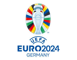 Ponturi Euro 2024