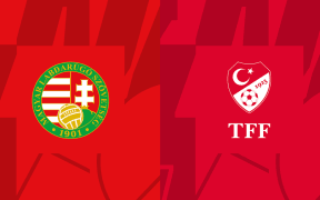 Ungaria vs. Turcia: Duelul Fostelor Campioane Europene într-un Meci Amical