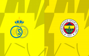 Union SG vs. Fenerbahce: Duel Exploziv pentru Avansare în Europa Conference League
