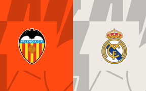 Derby Incendiar pe Mestalla: Valencia vs. Real Madrid în La Liga