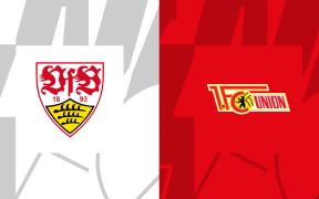 Duel pentru Ascensiune în Clasamentul Bundesliga: VfB Stuttgart vs Union Berlin