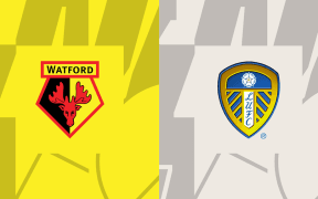 Derby-ul Etapei în Championship: Leeds United vs. Watford