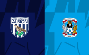 Derby de Vest: West Bromwich Albion vs. Coventry City pentru Locurile de Play-off