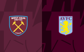 Încleștare Explozivă pe London Stadium: West Ham vs. Aston Villa pentru Locuri Europene