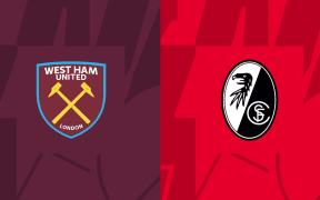 Încleștare Maximă pentru Accederea în Sferturile Europa League: West Ham vs. Freiburg