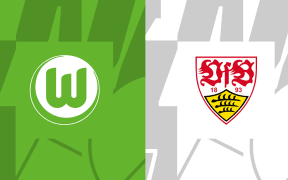 Wolfsburg Continuă Lupta pentru Supraviețuire în Bundesliga împotriva lui VfB Stuttgart