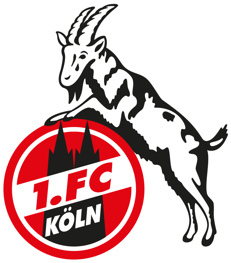 FC Koln vs RB Leipzig. Statistici fotbal si ponturi pariuri Germania Bundesliga 15.03.2024