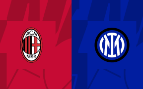 'Derby della Madonnina' Incendiar la Milano: Duel pentru Supremație Urbană între Inter Milano și AC Milan