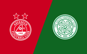 Bătălie Epică pentru Calificare în Finala Cupei Scoției: Aberdeen vs. Celtic