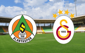 Duel Exploziv pentru Supremație în Super Lig: Alanyaspor vs. Galatasaray