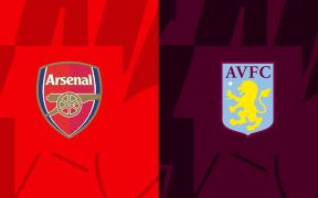 Arsenal vs. Aston Villa: Confruntare Crucială pentru Supremație în Premier League