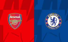 Derby Londonez Exploziv în Premier League: Arsenal vs. Chelsea