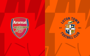 Duel Incendiar pentru Supremație și Supraviețuire în Premier League: Arsenal vs Luton Town