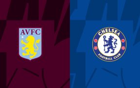 Aston Villa vs. Chelsea: Duel Decisiv pentru Cupele Europene