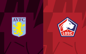 Confruntare Europeană Majoră pe Villa Park: Aston Villa vs. Lille