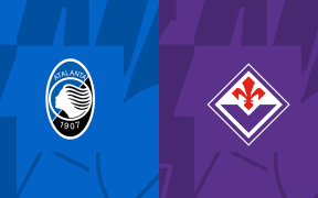 Bătălie Explozivă pentru Calificare în Finala Cupei Italiei: Atalanta vs. Fiorentina