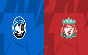 Liverpool vs. Atalanta: Redefinirea Imposibilului în Europa League