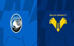 Atalanta vs. Hellas Verona: Luptă pentru Locuri Europene și Supraviețuire în Serie A