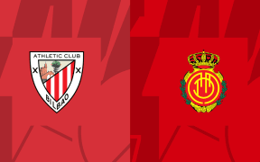 Finala Copa del Rey: Duel Incendiar pentru Trofeu între Athletic Bilbao și Mallorca