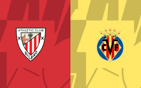 La Liga: Athletic Bilbao și Villarreal Se Întâlnesc într-un Duel Crucial pentru Locuri în Cupele Europene