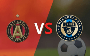 Atlanta United vs. Philadelphia Union: Bătălie Epică pentru Supremație în MLS