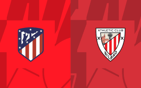 Atletico Madrid vs. Athletic Bilbao: Încleștare Incendiară pentru Locurile de Liga Campionilor din la Liga